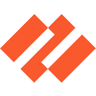 Logo van Palo Alto Networks EMEA