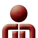Logo van HC Ares