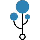 Logo van MediaWinkel.eu