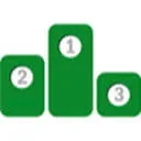 Logo van Veilingwinnaar BV