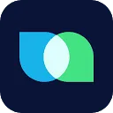 Logo van Blue Green Solutions