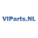 Logo van VIParts.NL