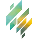Logo van Levens-Voll