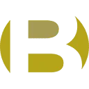 Logo van Hotel Restaurant De Oude Brouwerij