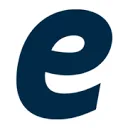 Logo van Eggerding Industrial Minerals