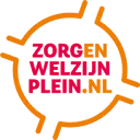 Logo van Volgjehart