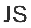 Logo van Jelsan
