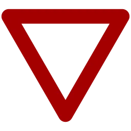 Logo van Heitechniek Nederland