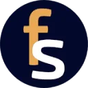 Logo van Frankly SEO