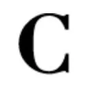 Logo Lienesch bv