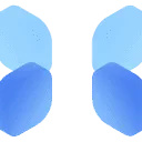 Logo van TaxModel International
