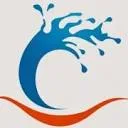 Logo van Smart Cleaning Center - schoonmaak groothandel