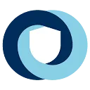 Logo van Marlink Cyber Port-IT