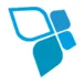 Logo van Meerwijk Schoonmaakbedrijf BV