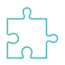 Logo van Adviesbureau Antonis AND Partners