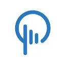 Logo van PingPing