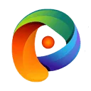 Logo van Van Mannekus