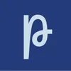 Logo van Pebble Consultancy Amsterdam