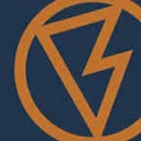 Logo Donderwerk