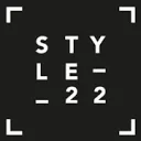 Logo STYLE22