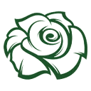 Logo van Ron's Bloemen- & Kadosjop B.V.