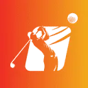 Logo van RIGA Indoor Golf