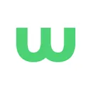 Logo van Wortell