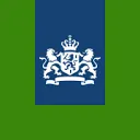 Logo van Nationaal Coordinator Groningen