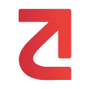 Logo van Rent A Bus