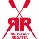 Logo OC AND C Ringvaart Regatta