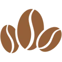 Logo van AC De Branderij