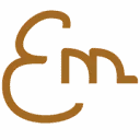 Logo van Etno.Marketing