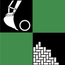 Logo W.H. Heijmans B.V.