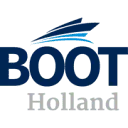 Logo van Boot Holland