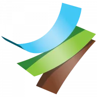 Logo van Omgevingsdienst Veluwe IJssel