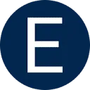 Logo van EduControl BV