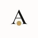 Logo van Auro