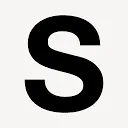 Logo van STICKYSTUFF AGENCY