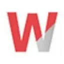 Logo van We Deliver Solutions