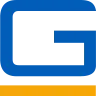 Logo van Geomil Equipment B.V.