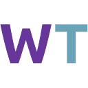 Logo van Women in Tech Netherlands