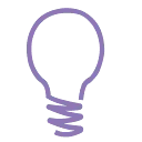 Logo van YouLed.nl