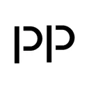 Logo POLSPOTTEN