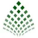 Logo van AI AND Partners