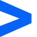 Logo van Toomba Digital Agency