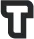 Logo van Detec Zeeland Beveiliging BV