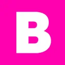 Logo Bereik