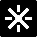 Logo van Modern Citizens NL