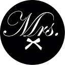 Logo van Mrs Designs