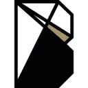 Logo van AMS.10 Studio